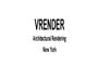 Vrender Company logo