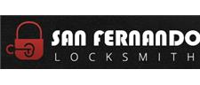 Locksmith San Fernando CA image 1
