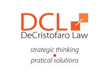 DeCristofaro Law image 1