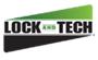 Lock and Tech USA logo