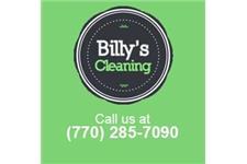 Billy's Cleaning image 1