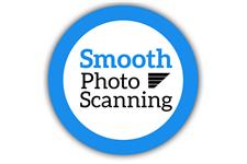 Smooth Photo Scanning Services image 1