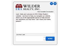 ERA Wilder Realty Inc. image 3