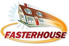 FasterHouse LLC image 1