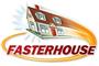 FasterHouse LLC logo