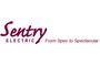 Sentry Electric LLC logo