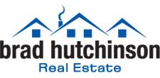 Brad Hutchinson Real Estate image 1