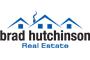 Brad Hutchinson Real Estate logo