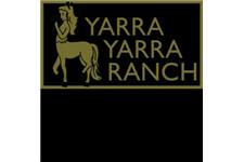 Yarra Yarra Ranch image 1
