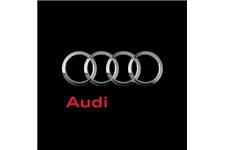 Audi of Huntington image 1
