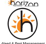 Horizon Pest Control image 1