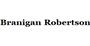 Branigan Robertson - Employment Attorney logo