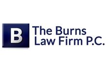 The Burns Law Firm image 1