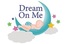DreamOnMe (DOM Family) image 1
