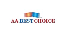 AA Best Choice LLC Heating and Cooling image 1