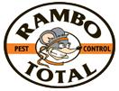 Rambo Total Pest Control image 1