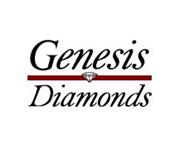 Genesis Diamonds image 1