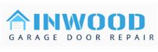 Inwood Garage Door Repair image 1