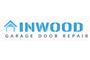 Inwood Garage Door Repair logo