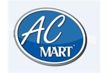 AC Mart Heating and Air Conditioning image 1