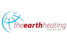 The Earth Heating image 1