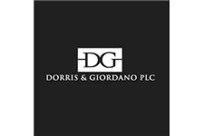 Dorris & Giordano PLC image 1