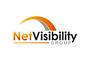 Net Visibility Group logo