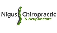 Nigus Chiropractic & Acupuncture image 2