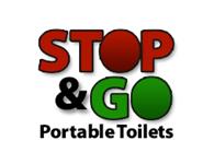 Stop And Go Portable Toilets image 1