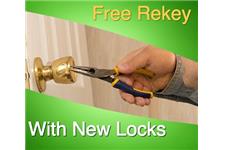 Locksmith Renton WA image 3