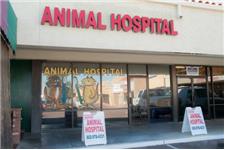 Bell Animal & Bird Hospital image 1