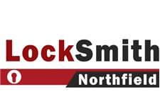 Locksmith Northfield image 1