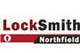 Locksmith Northfield logo