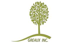 Greaux Your Business image 1