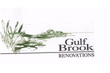 Gulf Brook Renovations Inc. image 1