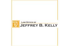 Law Office of Jeffrey B. Kelly image 1
