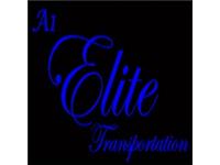 A1 Elite Transportation image 1