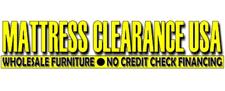 Mattress Clearance USA image 1
