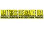 Mattress Clearance USA logo