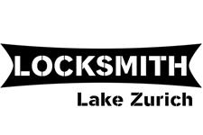 Locksmith Lake Zurich image 1