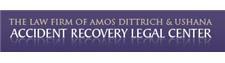 Accident Recovery Legal Center image 1