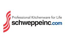 Schweppe, Inc image 1