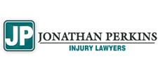 Jonathan Perkins: Injury Lawyers - Bridgeport image 1