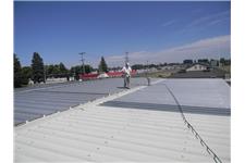 Golden Eagle Roofing image 6