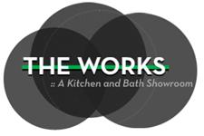The Works - A Kitchen and Bath Showroom image 1