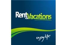Rent for Vacations image 1