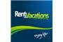 Rent for Vacations logo