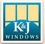 K&J Windows Scottsdale image 1