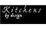 Kitchens By Design Inc logo
