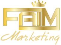 FAIM Marketing image 1